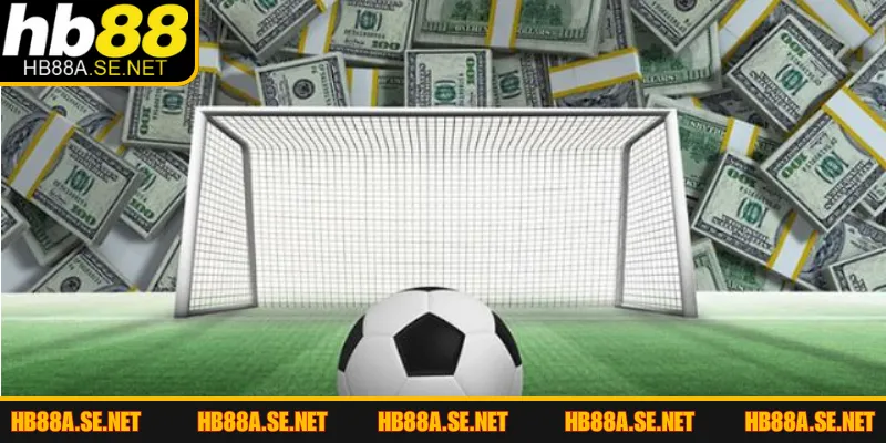 Kèo Chấp Nửa Trái - Bí Kíp Đặc Sắc Rinh Thưởng Khủng 3 Các kịch bản thắng thua lúc đặt cá cược loại hình 0.5