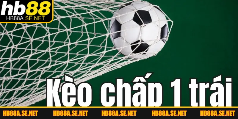 Kèo Chấp 1 - Nghệ Thuật Đọc Trận Đấu Và Bí Kíp Làm Chủ 3 Cách tính kinh phí ăn thua đơn giản cho kèo chấp 1
