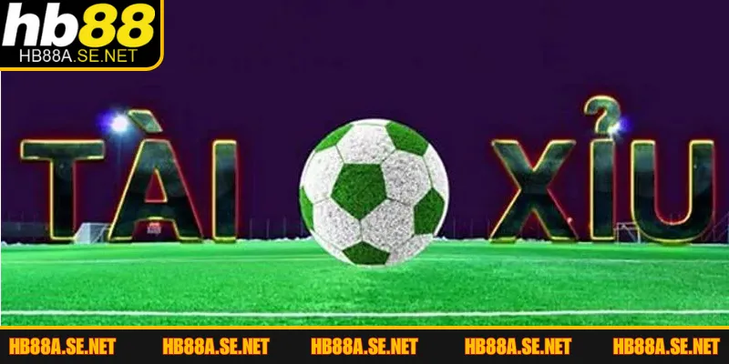 Kèo Tài Xỉu - Chinh Phục Mọi Giải Đấu Bóng Đánh Đặc Sắc 3 Công thức tính tiền ăn thua chuẩn tại HB88 trong cá độ