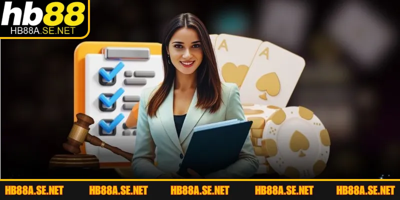 Điều Khoản Điều Kiện - Quy Định Chung Cho Hội Viên 2026 1 Điều khoản điều kiện giúp anh em sử dụng trang web đúng cách