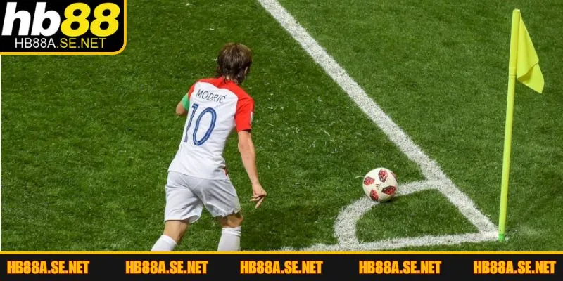 Kèo Rung 15 Phút - Giải Đáp Mọi Thắc Mắc Về Kiểu Cược 3 Dự đoán tài xỉu phạt góc trong 15 phút để nhận thưởng