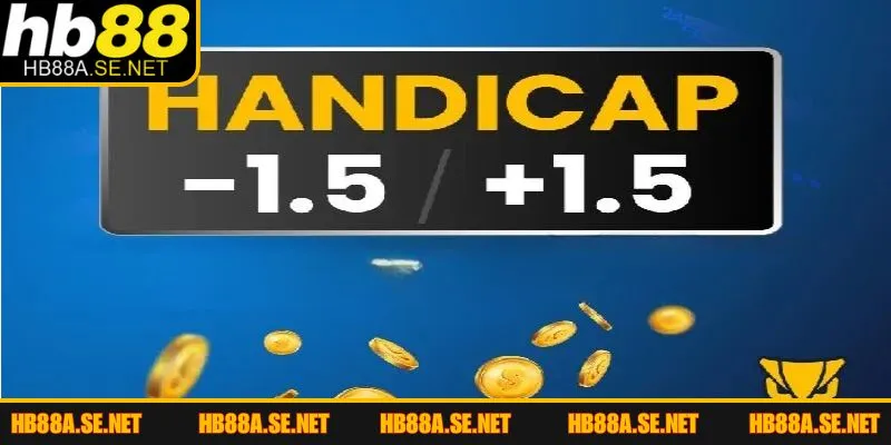 Kèo Handicap Là Gì - Bật Mí Thông Tin Bạn Cần Biết 2 Giải đáp dễ hiểu kèo handicap là gì