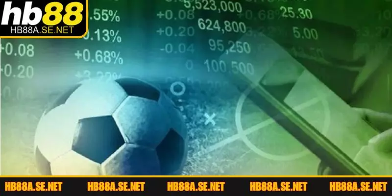 Kèo Châu Âu Là Gì? Kinh Nghiệm Chơi Dễ Thắng Từ HB88 3 Giải thích kèo châu Âu là gì đơn giản, dễ áp dụng