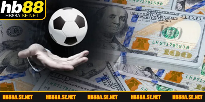 Kèo Chấp 1 - Nghệ Thuật Đọc Trận Đấu Và Bí Kíp Làm Chủ 4 Kinh nghiệm cược bóng đá từ chuyên gia top đầu HB88