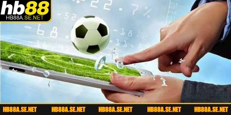 Kèo Handicap Là Gì - Bật Mí Thông Tin Bạn Cần Biết 4 Mẹo giúp soi kèo chấp chuẩn xác