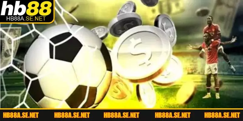 Soi Kèo Tài Xỉu Chuẩn Xác Cùng Nhà Cái HB88 Uy Tín 4 Mẹo soi kèo tài xỉu được nhiều người áp dụng