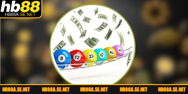 Xổ Số HB88 - Quay Số Minh Bạch, Theo Dõi Thuận Tiện 2 Nhà cái cam kết bảng kết rõ ràng, minh bạch tuyệt đối