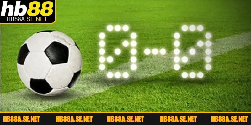 Kèo Rung 15 Phút - Giải Đáp Mọi Thắc Mắc Về Kiểu Cược 4 Tận dụng thời cơ mỗi khi cược rung xuất hiện