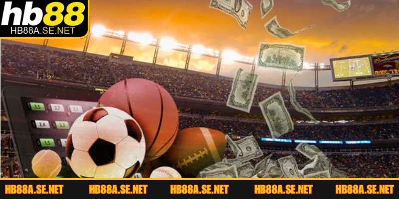 Kèo Chấp Score Box – Xu Hướng Cược Logic Cho Newbie 4 Top những điều quan trọng lúc cược newbie cần nhớ kỹ